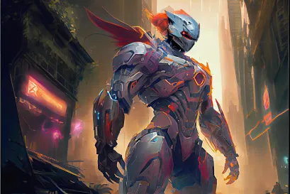 Wizary Casino Mobile App